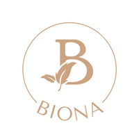 Biona